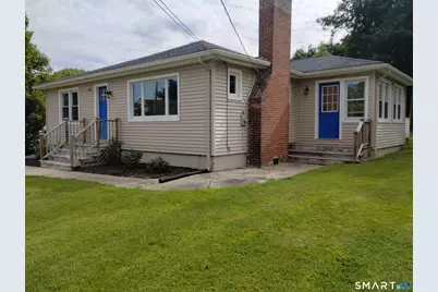 26 Highland Avenue, Killingly, CT 06239 - Photo 1