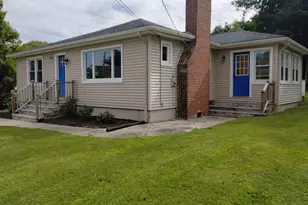 26 Highland Ave, Killingly, CT 06239 - Photo 1