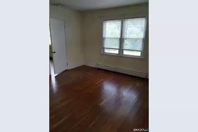 26 Highland Avenue, Killingly, CT 06239 - Photo 12
