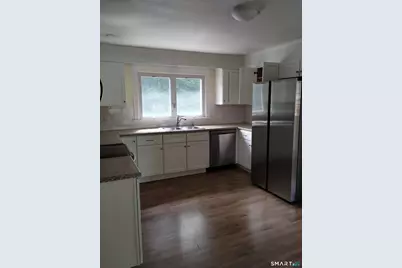 26 Highland Avenue, Killingly, CT 06239 - Photo 4