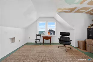 7 Middlefield St, Groton, CT 06340 - Photo 30
