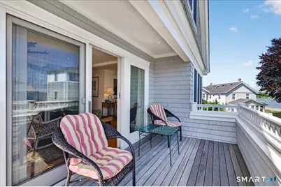 7 Middlefield Street, Groton, CT 06340 - Photo 38