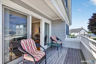7 Middlefield St, Groton, CT 06340 - Photo 38