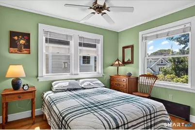 7 Middlefield Street, Groton, CT 06340 - Photo 28