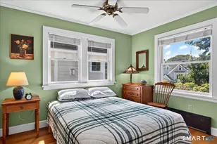 7 Middlefield St, Groton, CT 06340 - Photo 28