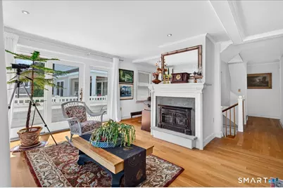 7 Middlefield Street, Groton, CT 06340 - Photo 24
