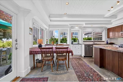 7 Middlefield Street, Groton, CT 06340 - Photo 16
