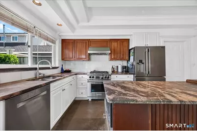7 Middlefield Street, Groton, CT 06340 - Photo 14