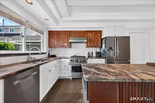 7 Middlefield St, Groton, CT 06340 - Photo 14