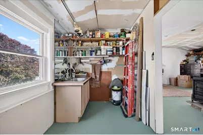7 Middlefield Street, Groton, CT 06340 - Photo 34