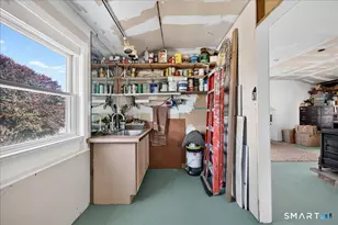 7 Middlefield St, Groton, CT 06340 - Photo 34