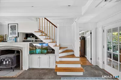 7 Middlefield Street, Groton, CT 06340 - Photo 10