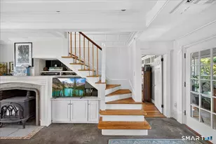 7 Middlefield St, Groton, CT 06340 - Photo 10
