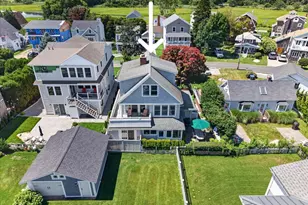 7 Middlefield St, Groton, CT 06340 - Photo 4