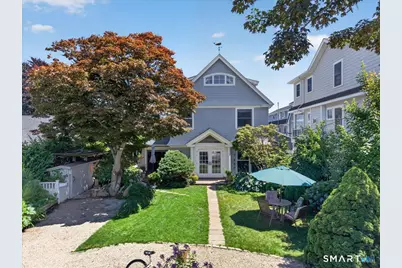 7 Middlefield Street, Groton, CT 06340 - Photo 1