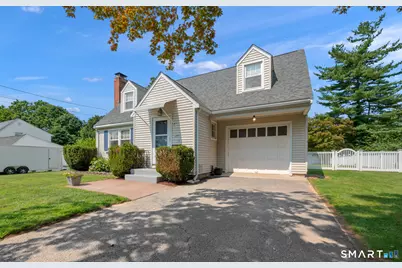 177 Barbara Road, Middletown, CT 06457 - Photo 2
