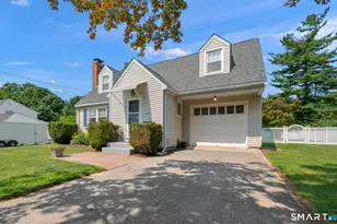 177 Barbara Rd, Middletown, CT 06457 - Photo 2