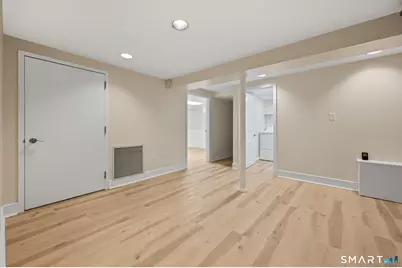 177 Barbara Road, Middletown, CT 06457 - Photo 30