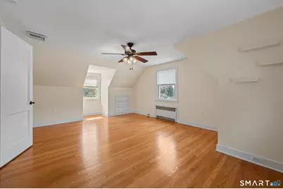 177 Barbara Road, Middletown, CT 06457 - Photo 26