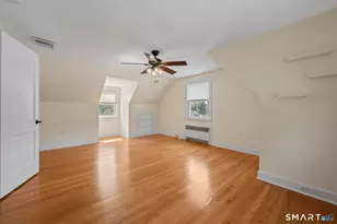 177 Barbara Rd, Middletown, CT 06457 - Photo 26