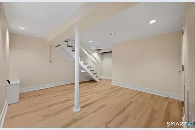 177 Barbara Road, Middletown, CT 06457 - Photo 28