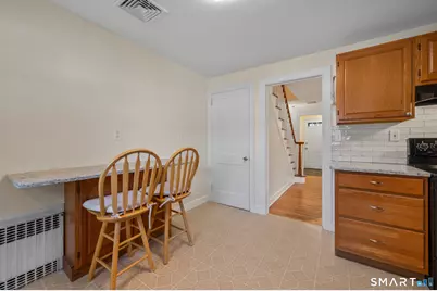 177 Barbara Road, Middletown, CT 06457 - Photo 10