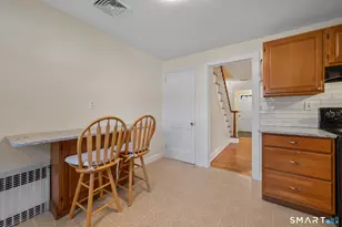 177 Barbara Rd, Middletown, CT 06457 - Photo 10