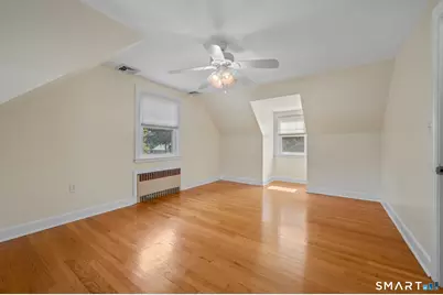 177 Barbara Road, Middletown, CT 06457 - Photo 18