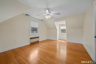177 Barbara Rd, Middletown, CT 06457 - Photo 18