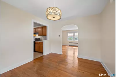 177 Barbara Road, Middletown, CT 06457 - Photo 6