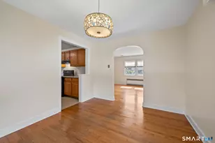 177 Barbara Rd, Middletown, CT 06457 - Photo 6