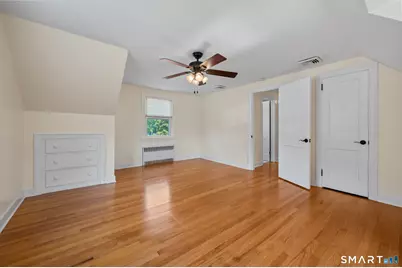 177 Barbara Road, Middletown, CT 06457 - Photo 24