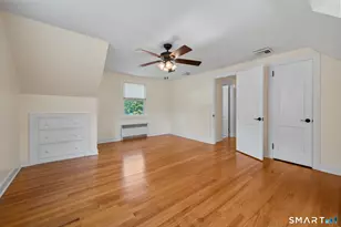 177 Barbara Rd, Middletown, CT 06457 - Photo 24