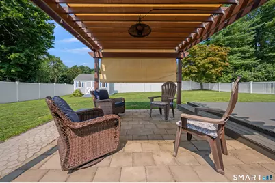 177 Barbara Road, Middletown, CT 06457 - Photo 36