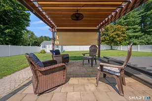 177 Barbara Rd, Middletown, CT 06457 - Photo 36