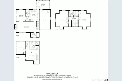 177 Barbara Road, Middletown, CT 06457 - Photo 40