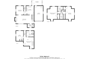 177 Barbara Rd, Middletown, CT 06457 - Photo 40