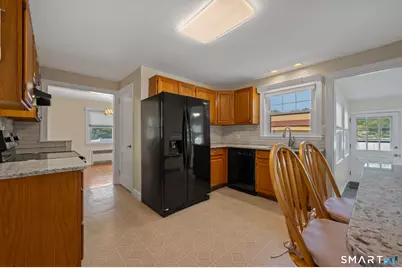 177 Barbara Road, Middletown, CT 06457 - Photo 12