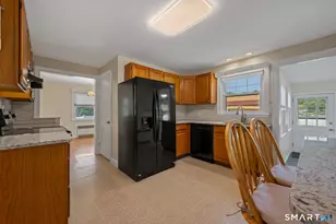 177 Barbara Rd, Middletown, CT 06457 - Photo 12