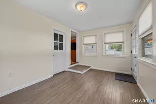 177 Barbara Rd, Middletown, CT 06457 - Photo 14