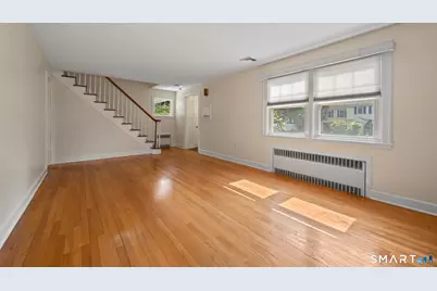 177 Barbara Road, Middletown, CT 06457 - Photo 4