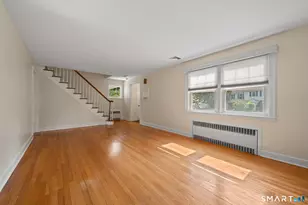 177 Barbara Rd, Middletown, CT 06457 - Photo 4