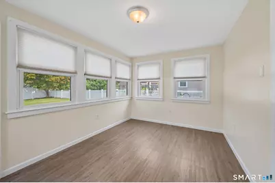 177 Barbara Road, Middletown, CT 06457 - Photo 16