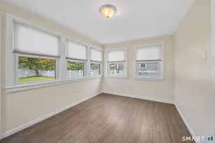 177 Barbara Rd, Middletown, CT 06457 - Photo 16