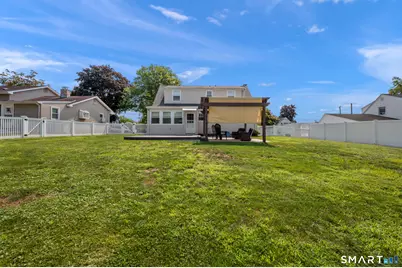 177 Barbara Road, Middletown, CT 06457 - Photo 38