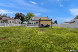 177 Barbara Rd, Middletown, CT 06457 - Photo 38