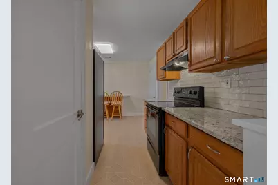 177 Barbara Road, Middletown, CT 06457 - Photo 8