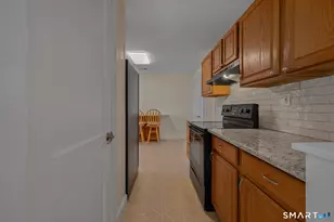 177 Barbara Rd, Middletown, CT 06457 - Photo 8