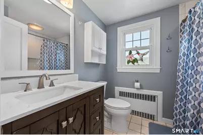 177 Barbara Road, Middletown, CT 06457 - Photo 22