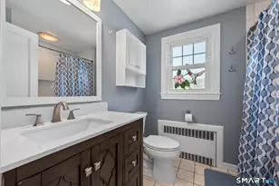 177 Barbara Rd, Middletown, CT 06457 - Photo 22